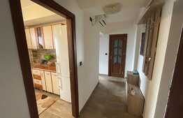 Apartament 2 camere, decomandat, 57 mp utili, 1 Mai, zona Ciuperca
