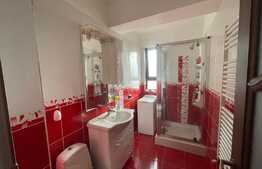 Apartament 2 camere, decomandat, 57 mp utili, 1 Mai, zona Ciuperca