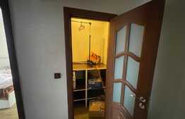 Apartament 2 camere, decomandat, 57 mp utili, 1 Mai, zona Ciuperca