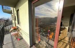 Apartament 2 camere, decomandat, 57 mp utili, 1 Mai, zona Ciuperca