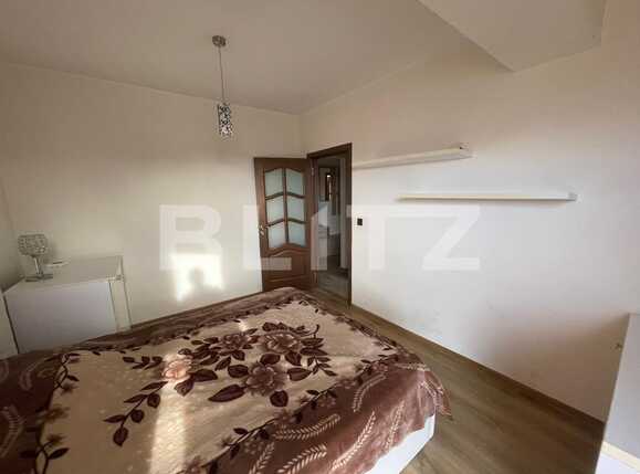 Apartament de vânzare 2 camere 1 Mai - 79596AV | BLITZ Craiova | Poza3