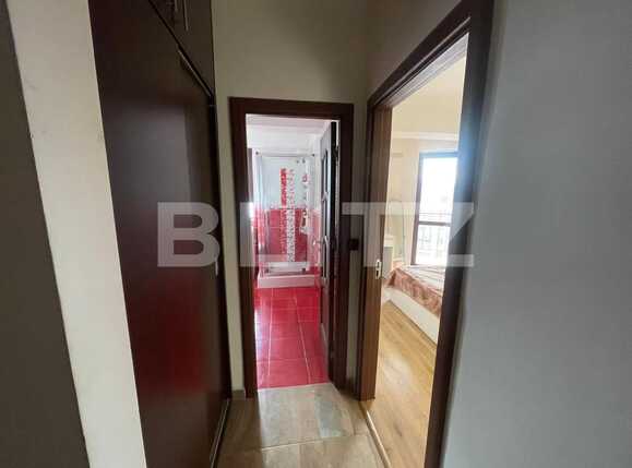 Apartament de vânzare 2 camere 1 Mai - 79596AV | BLITZ Craiova | Poza4