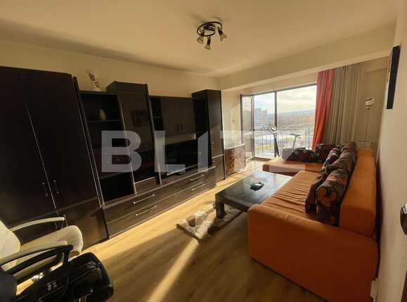 Apartament de vânzare 2 camere 1 Mai - 79596AV | BLITZ Craiova | Poza1