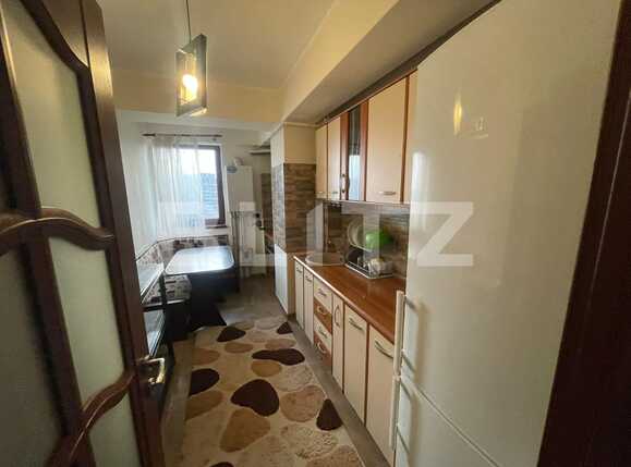 Apartament de vânzare 2 camere 1 Mai - 79596AV | BLITZ Craiova | Poza7