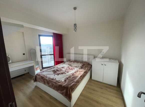 Apartament de vânzare 2 camere 1 Mai - 79596AV | BLITZ Craiova | Poza2