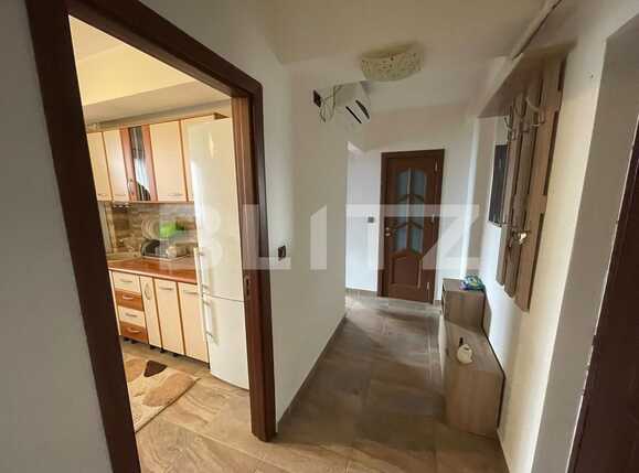 Apartament de vânzare 2 camere 1 Mai - 79596AV | BLITZ Craiova | Poza6