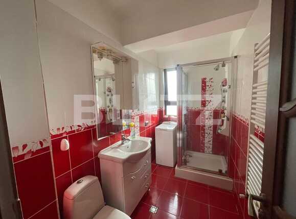 Apartament de vânzare 2 camere 1 Mai - 79596AV | BLITZ Craiova | Poza8