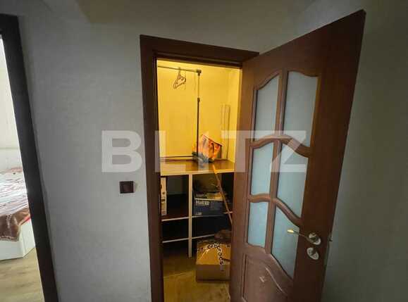 Apartament de vânzare 2 camere 1 Mai - 79596AV | BLITZ Craiova | Poza5