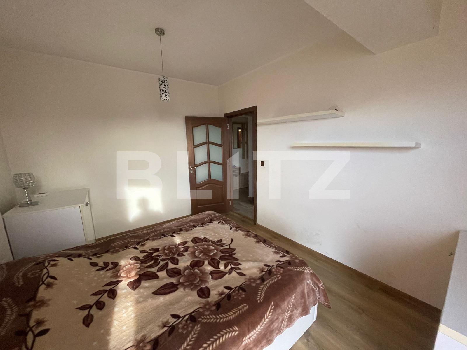 Apartament de vânzare 2 camere 1 Mai - 79596AV | BLITZ Craiova | Poza3
