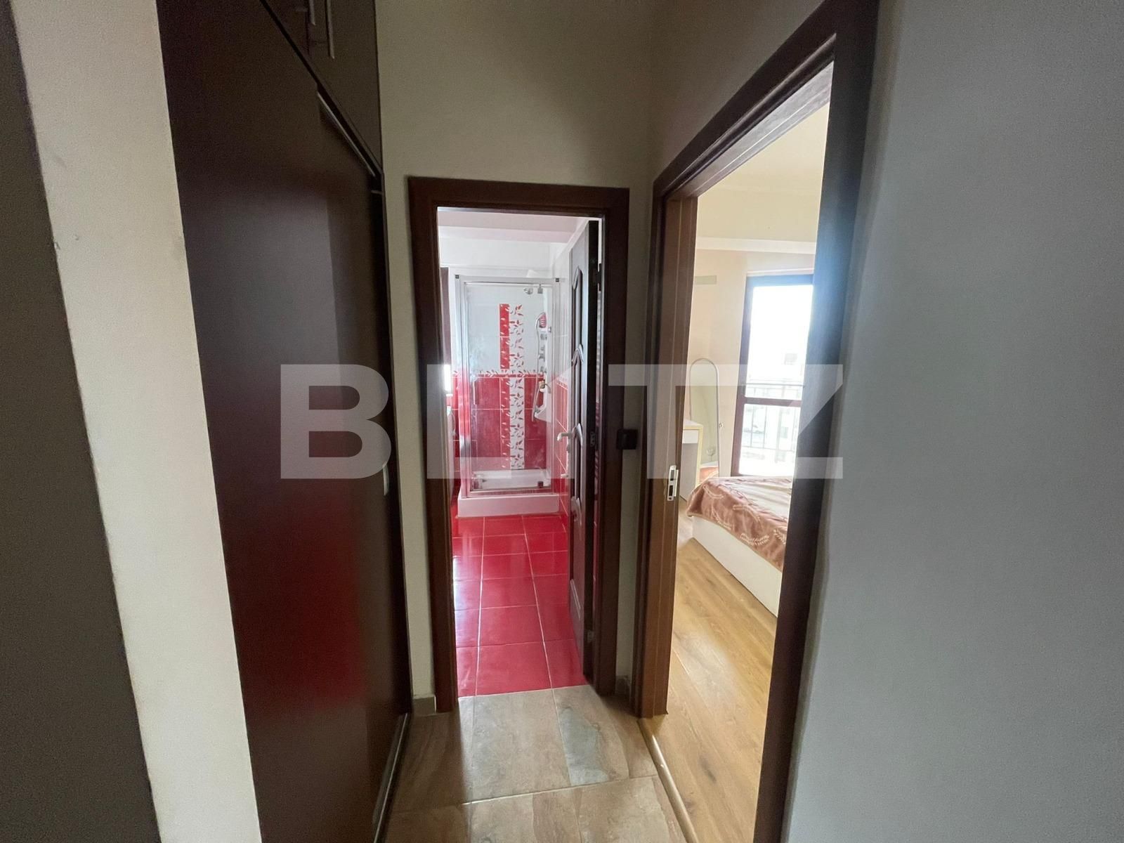 Apartament de vânzare 2 camere 1 Mai - 79596AV | BLITZ Craiova | Poza4