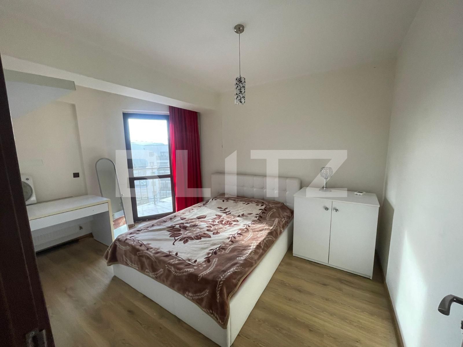 Apartament de vânzare 2 camere 1 Mai - 79596AV | BLITZ Craiova | Poza2