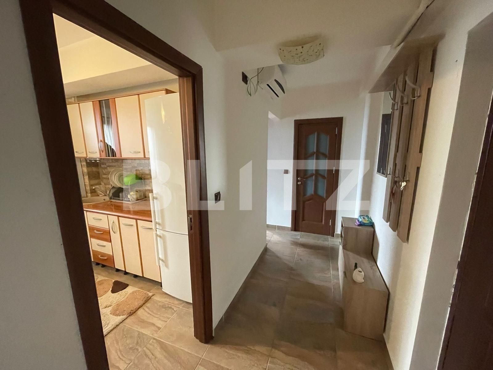 Apartament de vânzare 2 camere 1 Mai - 79596AV | BLITZ Craiova | Poza6