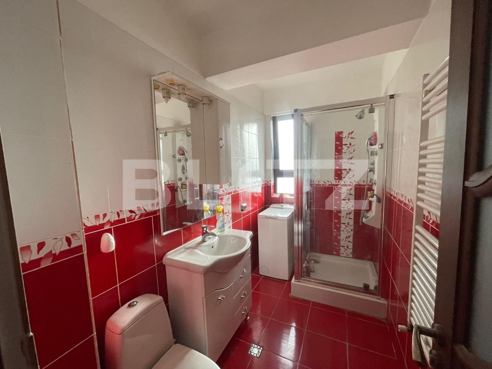 Apartament de vânzare 2 camere 1 Mai - 79596AV | BLITZ Craiova | Poza8