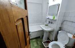 Apartament, 3 Camere, 2 Bai, Rovine Etaj3 Decomandat