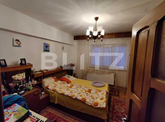 Apartament de vânzare 3 camere Rovine - 79635AV | BLITZ Craiova | Poza8