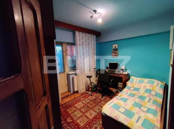 Apartament de vânzare 3 camere Rovine - 79635AV | BLITZ Craiova | Poza9