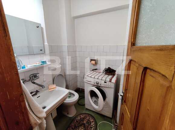 Apartament de vânzare 3 camere Rovine - 79635AV | BLITZ Craiova | Poza6