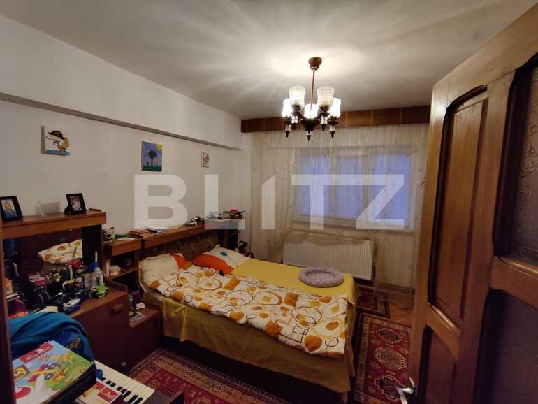 Apartament de vanzare 3 camere Rovine - 79635AV | BLITZ Craiova | Poza8