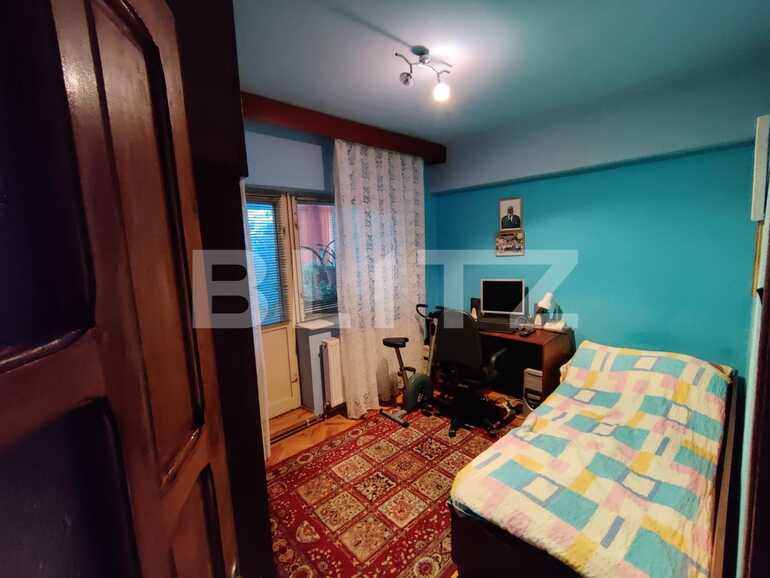 Apartament de vanzare 3 camere Rovine - 79635AV | BLITZ Craiova | Poza9