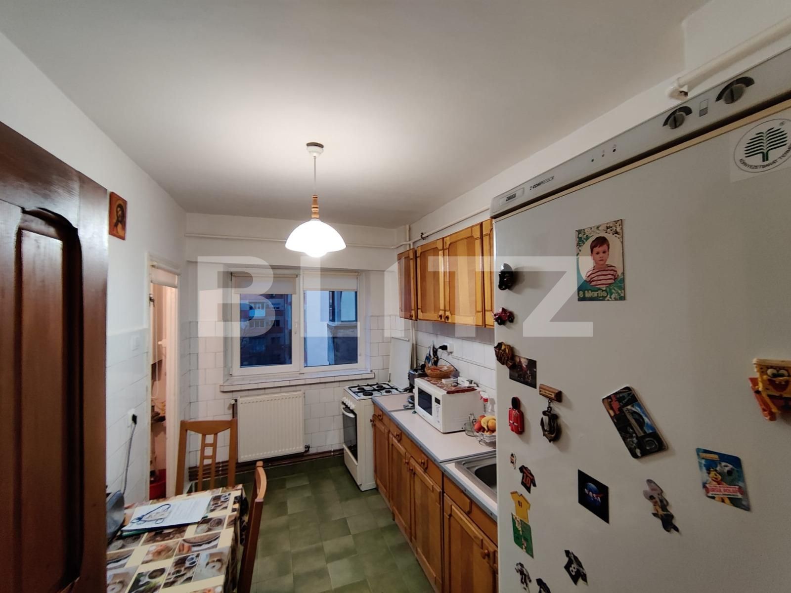 Apartament de vânzare 3 camere Rovine - 79635AV | BLITZ Craiova | Poza5