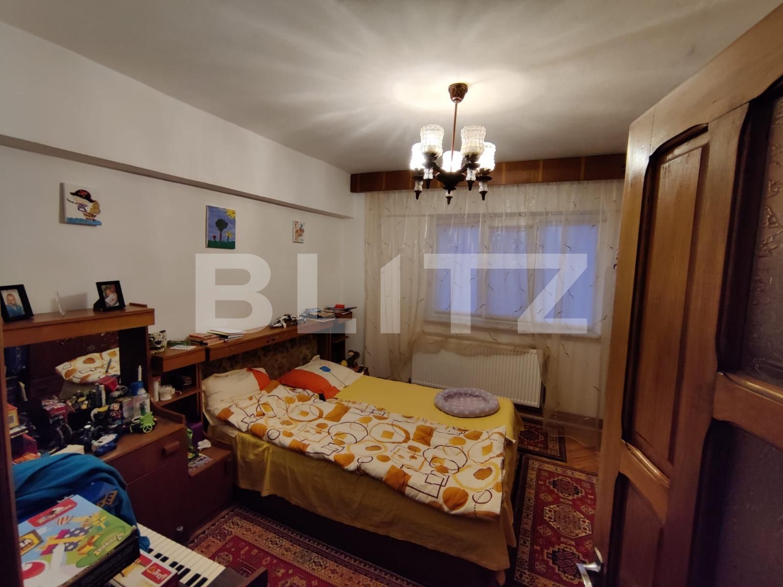 Apartament de vânzare 3 camere Rovine - 79635AV | BLITZ Craiova | Poza8