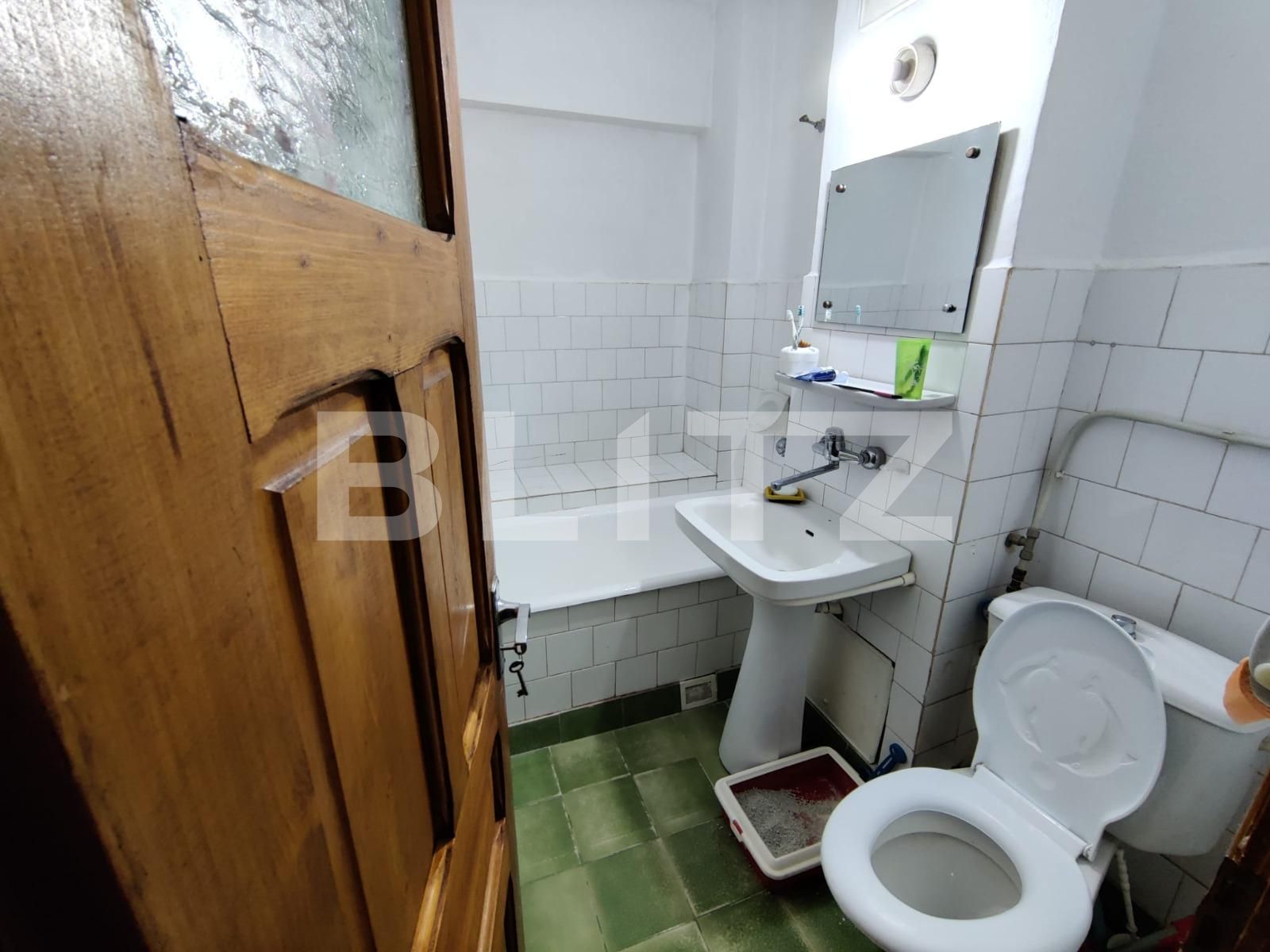 Apartament de vânzare 3 camere Rovine - 79635AV | BLITZ Craiova | Poza7