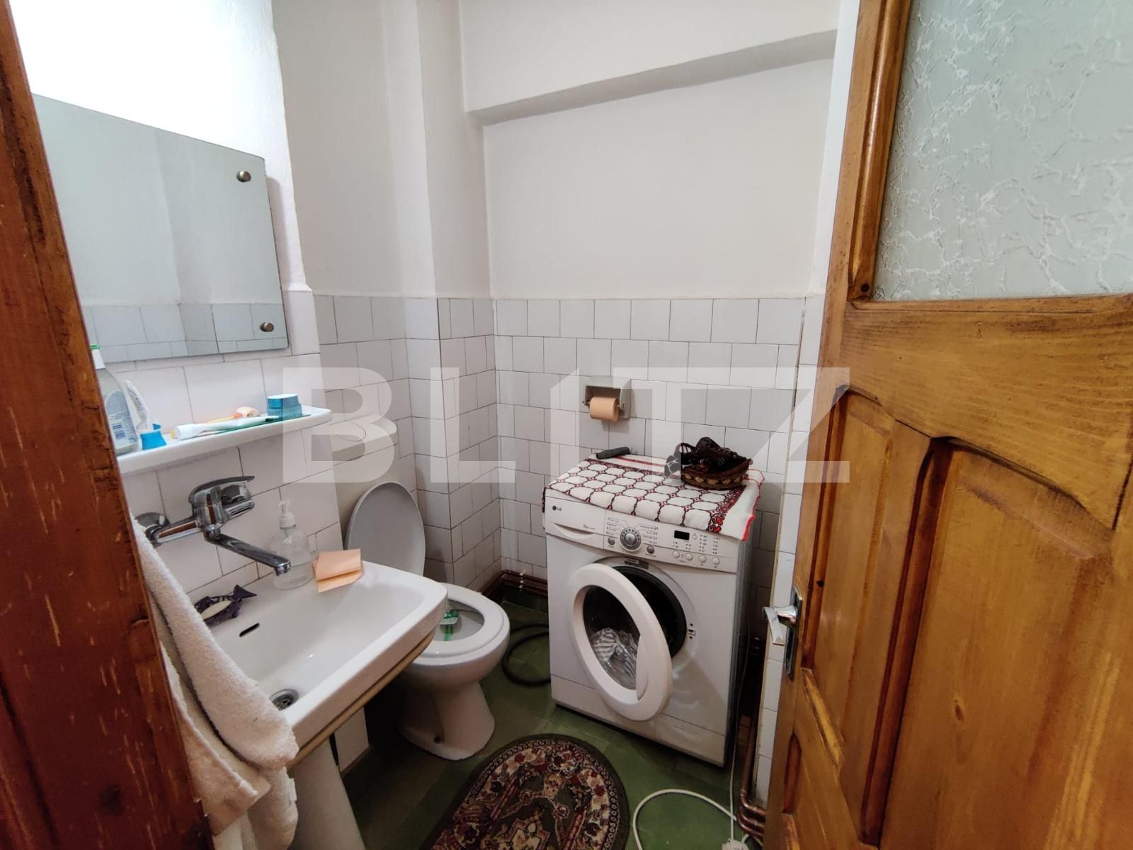 Apartament de vânzare 3 camere Rovine - 79635AV | BLITZ Craiova | Poza6