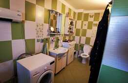 Casa deosebita, 142 mp, partial mobilata, Ghercesti!