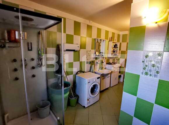 Casa de vânzare 5 camere Ghercesti - 79656CV | BLITZ Craiova | Poza5