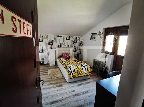 Casa de vânzare 5 camere Ghercesti - 79656CV | BLITZ Craiova | Poza10