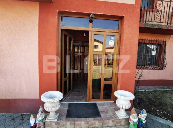 Casa de vânzare 5 camere Ghercesti - 79656CV | BLITZ Craiova | Poza11