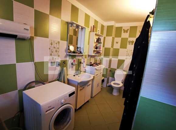 Casa de vânzare 5 camere Ghercesti - 79656CV | BLITZ Craiova | Poza6