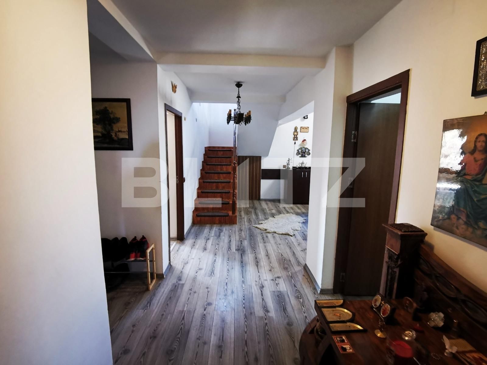 Casa de vânzare 5 camere Ghercesti - 79656CV | BLITZ Craiova | Poza4