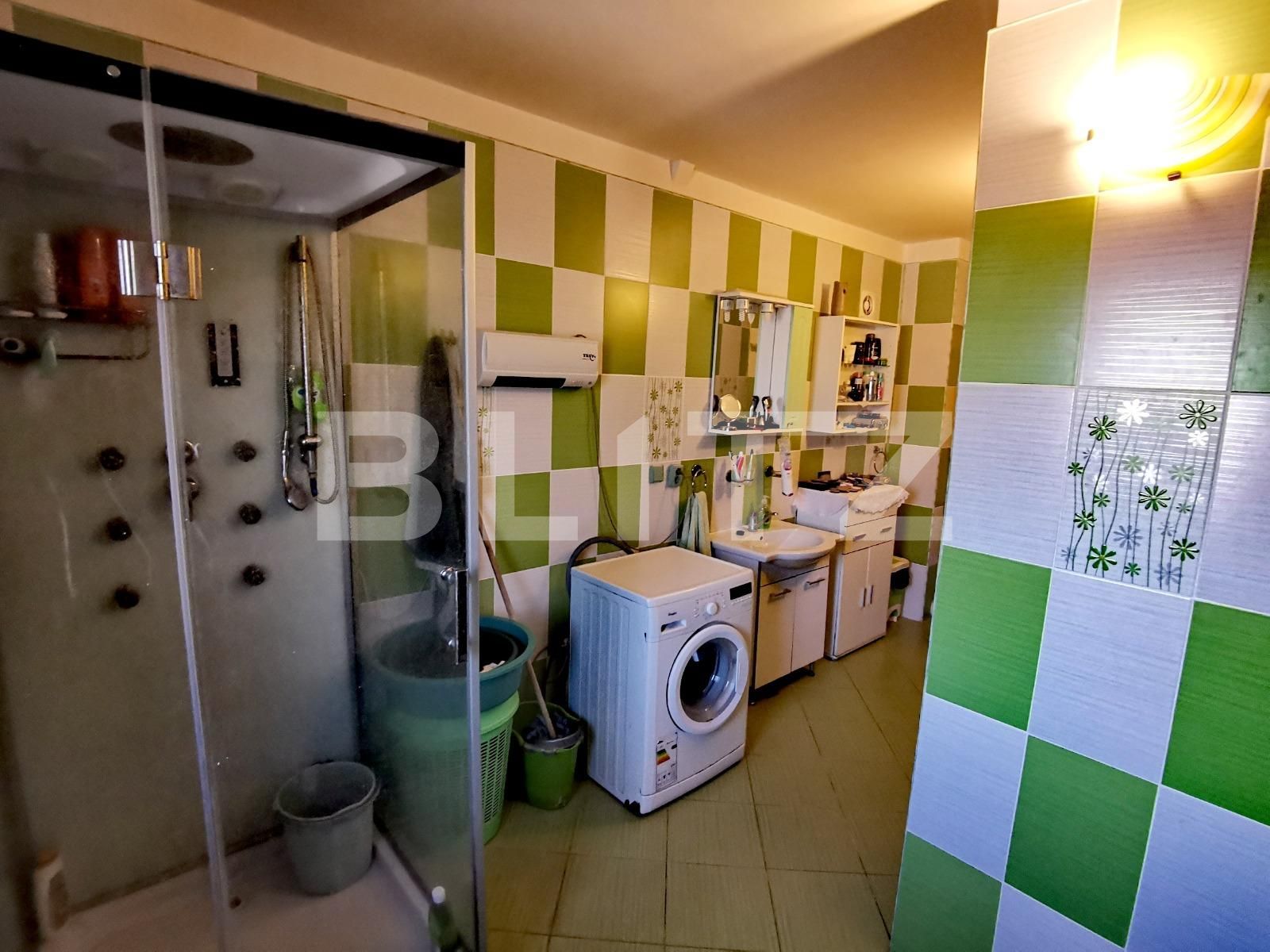 Casa de vânzare 5 camere Ghercesti - 79656CV | BLITZ Craiova | Poza5