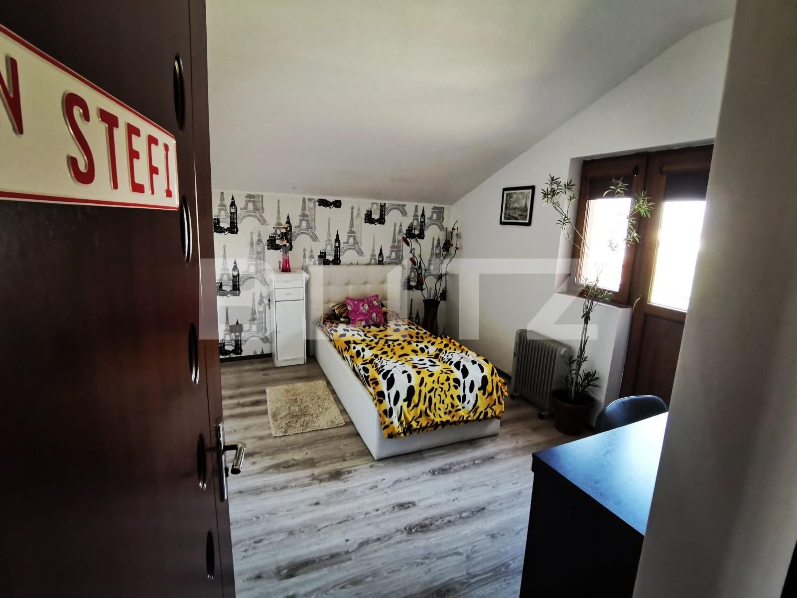 Casa de vânzare 5 camere Ghercesti - 79656CV | BLITZ Craiova | Poza10