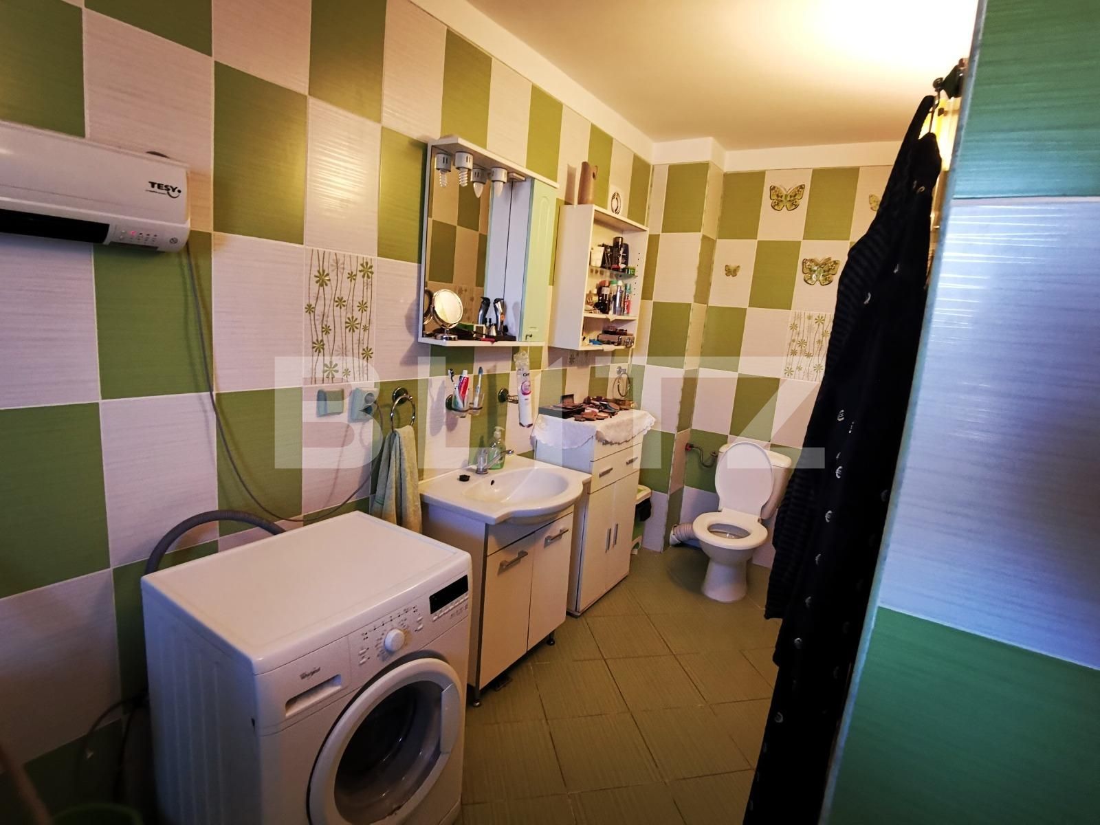 Casa de vânzare 5 camere Ghercesti - 79656CV | BLITZ Craiova | Poza6