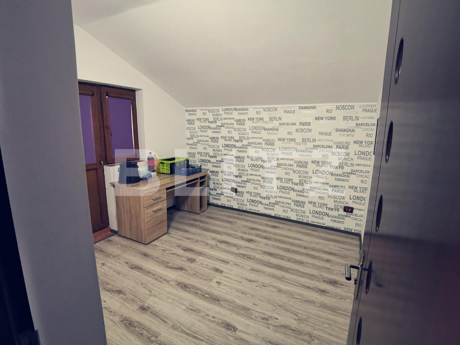 Casa de vânzare 5 camere Ghercesti - 79656CV | BLITZ Craiova | Poza9