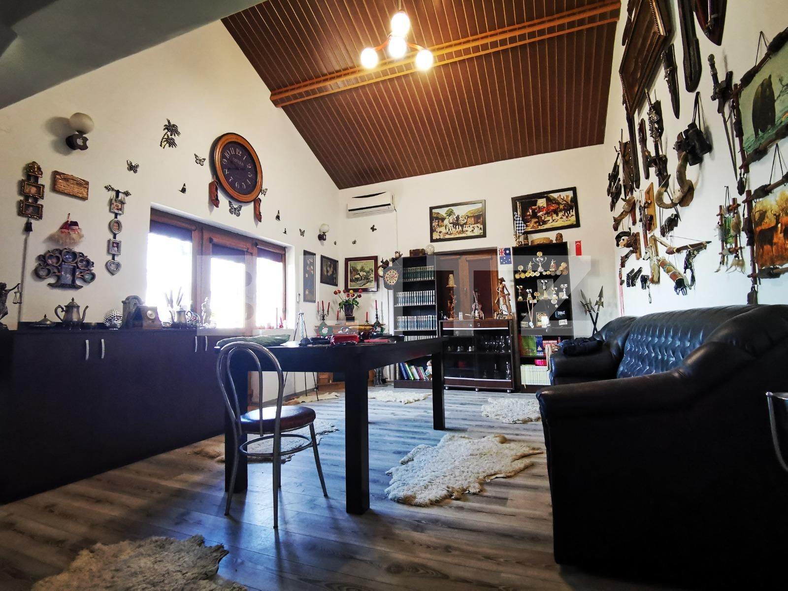 Casa de vânzare 5 camere Ghercesti - 79656CV | BLITZ Craiova | Poza2