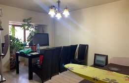 Apartament 3 camere, mobilat si utilat, zona Centala