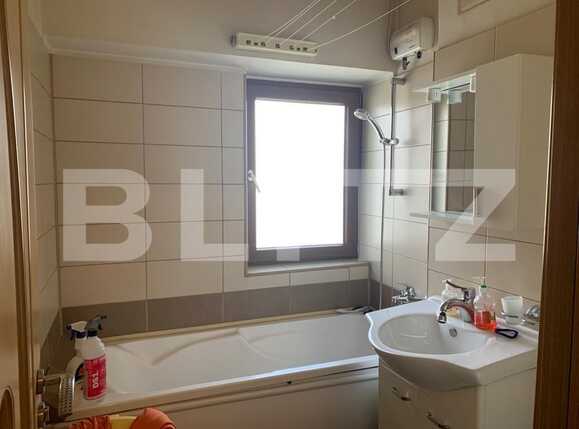 Apartament de închiriat 3 camere Central - 79662AI | BLITZ Craiova | Poza6