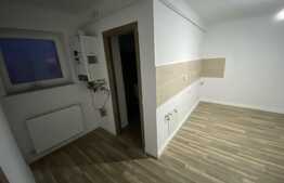 Apartament 3 camere, finisat modern, zona Bariera Vâlcii