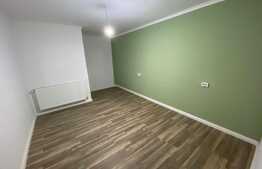 Apartament 3 camere, finisat modern, zona Bariera Vâlcii