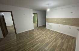 Apartament 3 camere, finisat modern, zona Bariera Vâlcii