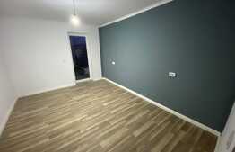 Apartament 3 camere, finisat modern, zona Bariera Vâlcii