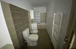 Apartament 3 camere, finisat modern, zona Bariera Vâlcii