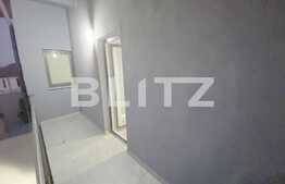 Apartament 3 camere, finisat modern, zona Bariera Vâlcii