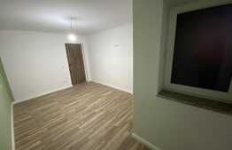 Apartament 3 camere, finisat modern, zona Bariera Vâlcii