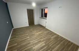 Apartament 3 camere, finisat modern, zona Bariera Vâlcii