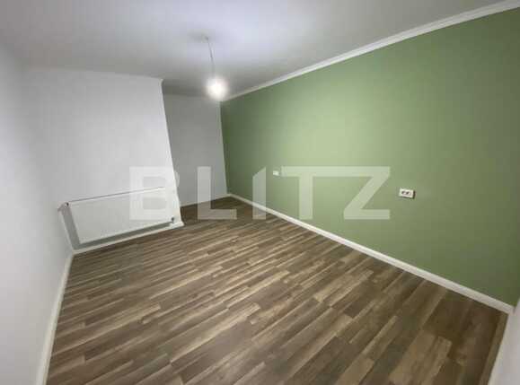 Apartament de vânzare 3 camere Bariera Valcii - 79664AV | BLITZ Craiova | Poza4