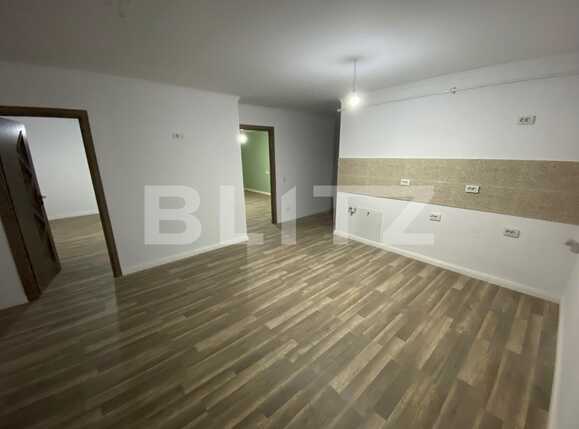 Apartament de vânzare 3 camere Bariera Valcii - 79664AV | BLITZ Craiova | Poza6